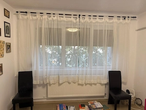 Vand apartament 2 camere MALU ROSU PLOIESTI - imagine 5