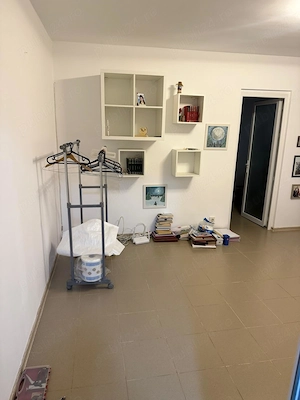 Vand apartament 2 camere MALU ROSU PLOIESTI - imagine 3