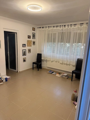 Vand apartament 2 camere MALU ROSU PLOIESTI - imagine 4