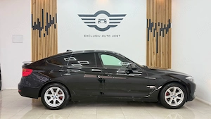 ** Bmw Seria 3 GT ** - imagine 8