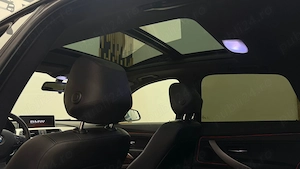 ** Bmw Seria 3 GT ** - imagine 19