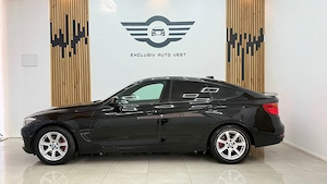 ** Bmw Seria 3 GT ** - imagine 7
