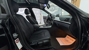 ** Bmw Seria 3 GT ** - imagine 18