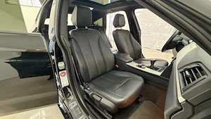 ** Bmw Seria 3 GT ** - imagine 20