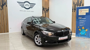 ** Bmw Seria 3 GT ** - imagine 2