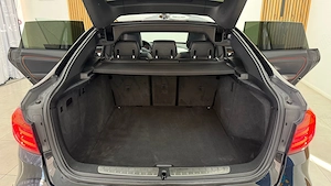 ** Bmw Seria 3 GT ** - imagine 15