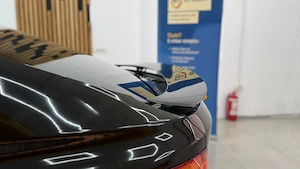 ** Bmw Seria 3 GT ** - imagine 10