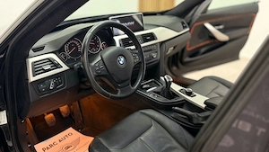 ** Bmw Seria 3 GT ** - imagine 13