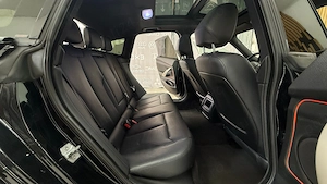 ** Bmw Seria 3 GT ** - imagine 16