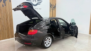 ** Bmw Seria 3 GT ** - imagine 9