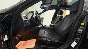 ** Bmw Seria 3 GT ** - imagine 12