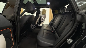 ** Bmw Seria 3 GT ** - imagine 14