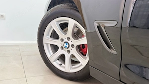 ** Bmw Seria 3 GT ** - imagine 11