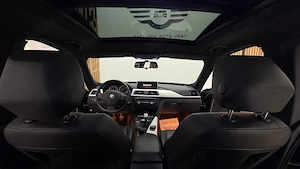 ** Bmw Seria 3 GT ** - imagine 21