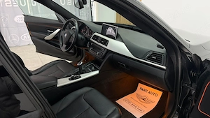 ** Bmw Seria 3 GT ** - imagine 17