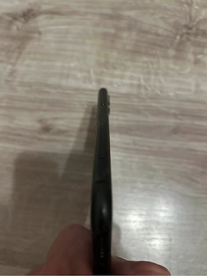 Iphone 11 128 GB 86% baterie - imagine 4