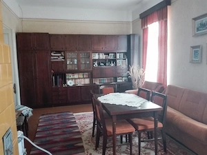 Casa de vanzare in Falticeni - imagine 3