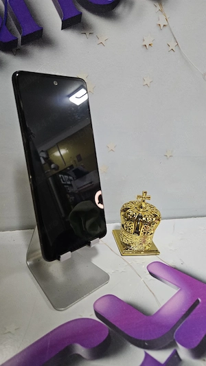 Samsung A 52 128GB 6GB Ram Duos.Pre  fix!