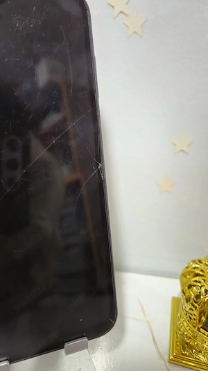 Samsung A15 Duos 128GB 4GB RAM Duos.Pret fix!