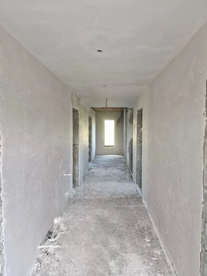 Casa de vanzare in Costisa, Neamt - imagine 5