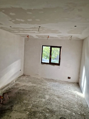 Casa de vanzare in Costisa, Neamt - imagine 3