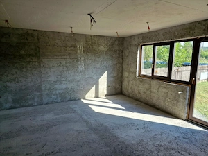 Casa de vanzare in Costisa, Neamt - imagine 4