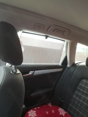 Vând Audi A4 b8 2.0 diesel Automat  - imagine 5