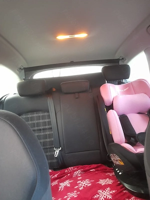 Vând Audi A4 b8 2.0 diesel Automat  - imagine 9