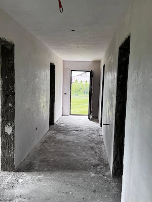 Casa de vanzare in Costisa, Neamt - imagine 7
