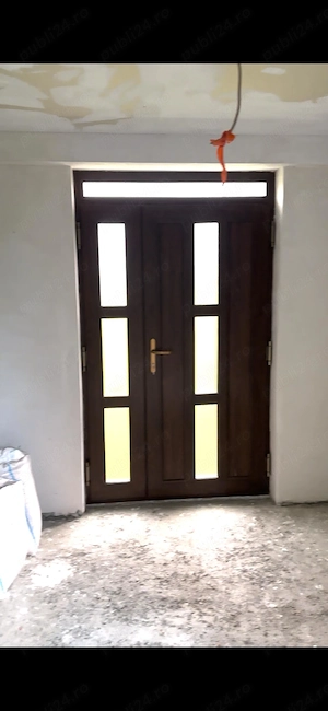 Casa de vanzare in Costisa, Neamt - imagine 8