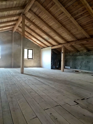 Casa de vanzare in Costisa, Neamt - imagine 6