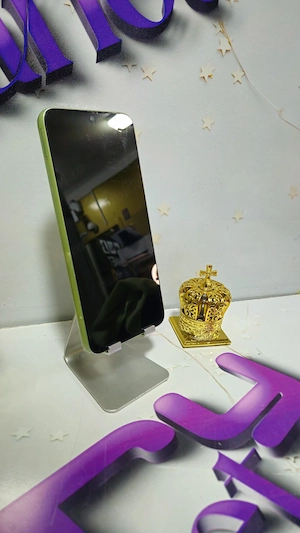 Samsung A 05s 128GB 4GB Pre  fix! - imagine 3