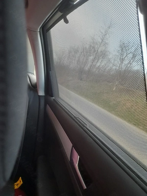 Vând Audi A4 b8 2.0 diesel Automat  - imagine 4