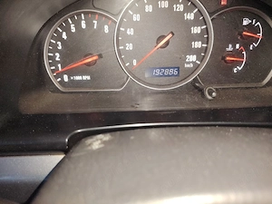 Vând suzuki grand vitara 2005 - imagine 2