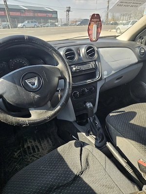 De vanzare  - imagine 2