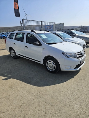 De vanzare  - imagine 5