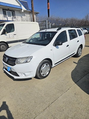 De vanzare  - imagine 3