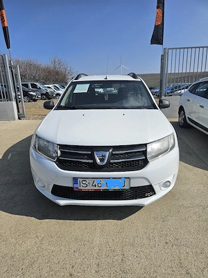 De vanzare  - imagine 4