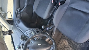 Ford focus mk1 de vanzare - imagine 3