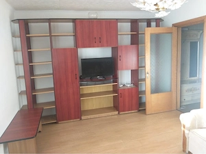 Inchiriez apartament 2 camere zona popa sapca  - imagine 7