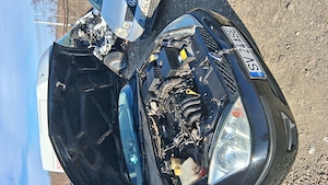 Ford focus mk1 de vanzare - imagine 4