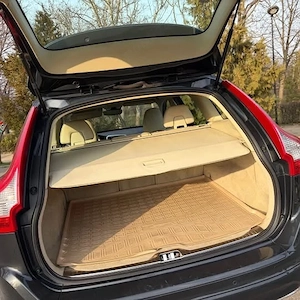 volvo xc60 - imagine 6