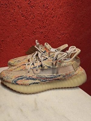 Yeezy 350 V2 Originali nr 42 2 3