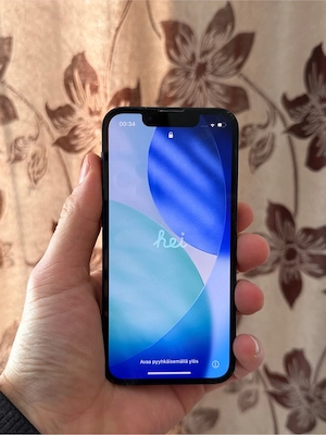 iPhone 13 mini 128GB