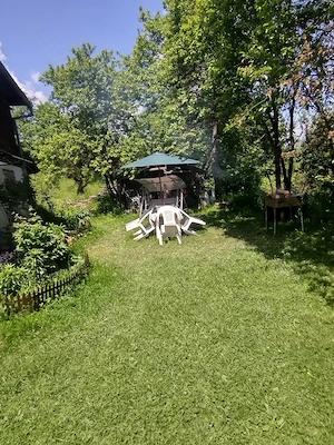 Casa de vanzare in Abrud. Tel.   . - imagine 3