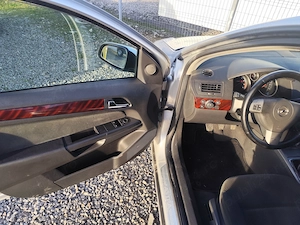 Opel Astra  1,6 benzina 101 CP  An fab. 2006 XENON - imagine 6