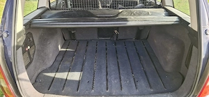 Masina de vanzare Opel Astra. - imagine 2