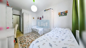 FARA COMISION! Decomandat, 52,20mp, etaj 1/7, parcare inclusa in pret! - imagine 6