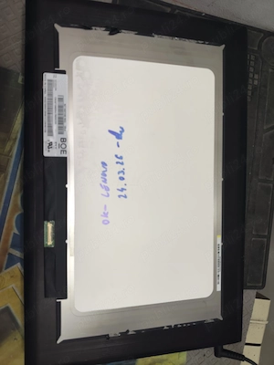 Display NT140FHM N43 V8.0