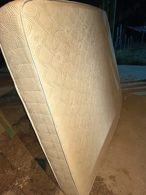 Saltea Domus Flex 200 X 160 cm - imagine 4